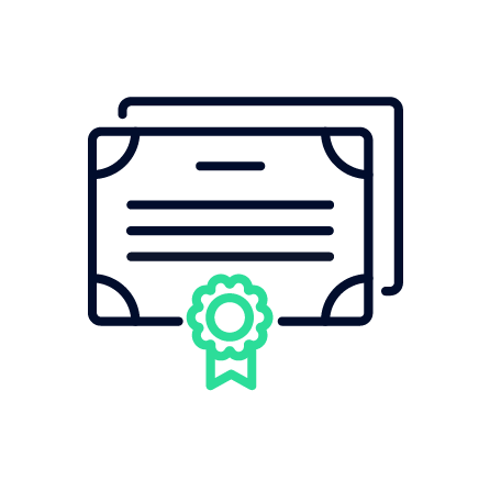 Mercurygate Vendor Freight Settlement Training 